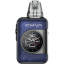 Blue Shadown OXVA Xlim SQ Pro 2 Pod Vape Kit