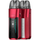 Flame Red Vaporesso XR Max Pod Vape Kit