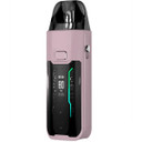 Pink Vaporesso XR Max Pod Vape Kit