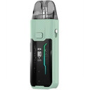 Green Vaporesso XR Max Pod Vape Kit