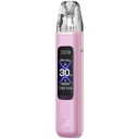 Pink Silk OXVA Xlim Pro 3 Pod Vape Kit