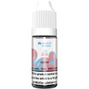 Ice Pop Nic Salt E Liquid 10ml By Hayati Pro Max
