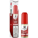 Cherry Berry Nic Salt E Liquid 10ml by Bar Juice 5000
