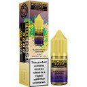 Elux Firerose Blackcurrant Lemonade Nic Salt E Liquid 10ml