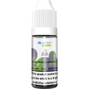 Kiwi Grape Raspberry Nic Salt E Liquid 10ml By Hayati Pro Max