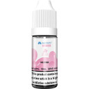 Mr Pink Nic Salt E Liquid 10ml By Hayati Pro Max