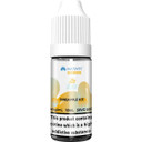 Pineapple Ice Nic Salt E Liquid 10ml By Hayati Pro Max