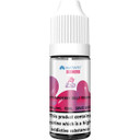 Strawberry Jelly Beans Nic Salt E Liquid 10ml By Hayati Pro Max