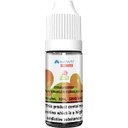 Strawberry Watermelon Bubblegum Nic Salt E Liquid 10ml By Hayati Pro Max