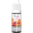 Triple Mango Nic Salt E Liquid 10ml By Hayati Pro Max
