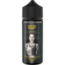 Mothers Milk E Liquid 100ml By Suicide Bunny