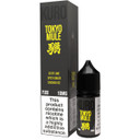 Kuro Tokyo Mule Nic Salt E Liquid 10ml