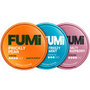 Fumi Nicotine Pouches