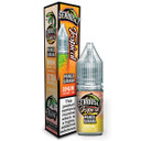 Mango Banana Nic Salt E Liquid 10ml By Seriously Tropical