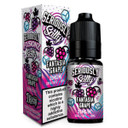 Fantasia Grape Nic Salt E Liquid 10ml by Seriously Fusionz
