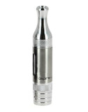 Aspire ET-S BVC Clearomizer