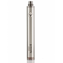 Vision Spinner 2 1650 mAh Variable Voltage Battery