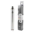 Vision Spinner 2 1650 mAh Variable Voltage Battery