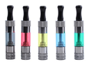 Aspire Maxi BVC Clearomizer
