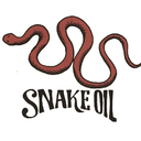 Snake Oil E Liquid By Oh My God (OMG)