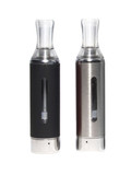 5 x EVOD Clearomizers