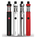 Kanger Subvod Mega TC Starter Kit colours