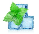 Ice Menthol E Liquid By Oh My God (OMG)