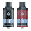 IJOY Limitless Plus RDTA Rebuildable Dripping