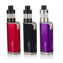 Innokin EZ. TC Starter Kit Free Delivery