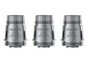 3 Pack SMOK Brit One Mega B2 Coils