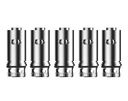 5 Pack Vaporesso Target Mini Coils £13.99