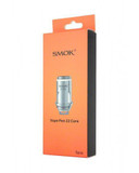 5 Pack SMOK Vape Pen 22 Coils