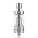 Aspire Triton 2 Tank Free E Liquid Free Delivery