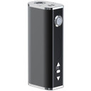 Eleaf iStick 40w TC Box Mod