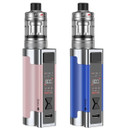 Aspire Zelos 3 Kit