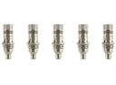 5 Pack Aspire Nautilus 2 Coil Heads £11.89