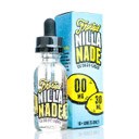 Frosted Nilla Nade By Frosted Vape Co 30ml for Only £12.99