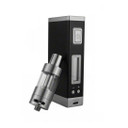 Innokin iTaste MVP 4 Starter Kit Free Delivery