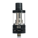 Innokin iSub V Tank