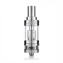 Sense Herakles Sub Ohm Tank