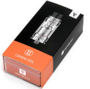 Gemini RTA Tank Free Delivery