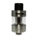 Innokin iClear 20D Tank