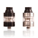 Innokin Axiom M21 Tank