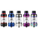 Uwell Valyrian Tank Free Delivery