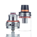 Uwell Valyrian Tank Coil