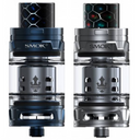 SMOK TFV12 Prince Tank