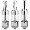 Protank tanks only £2.99