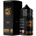 Nasty Juice Bronze Blend 50ml E Liquid Nasty Juice Bronze Blend 50ml E Liquid