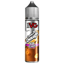 Cookie Dough E Liquid 50ml by I VG