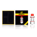 Horizon Arco II Vape Tank Packaging